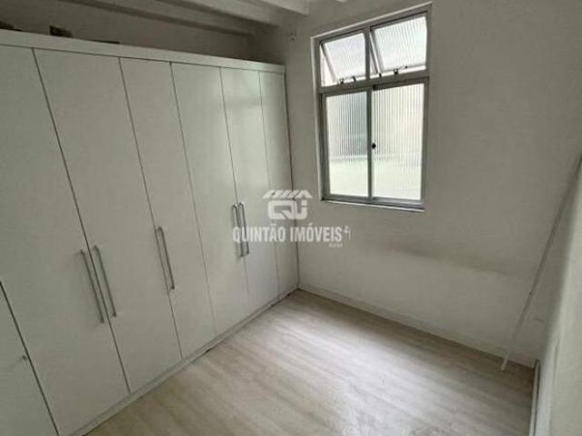 Apartamento venda em Bairro Amazonas, Contagem