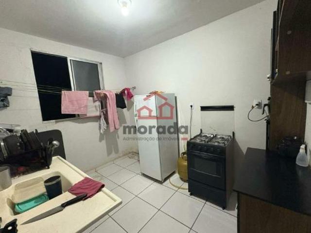Apartamento venda em Região Geográfica Imediata de Divinópolis, Itaúna