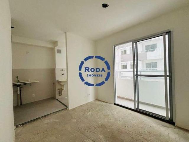 Apartamento venda em Região Imediata de Santos, Região Metropolitana da Baixada Santista