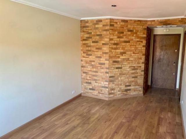 Apartamento venda em Piracicaba