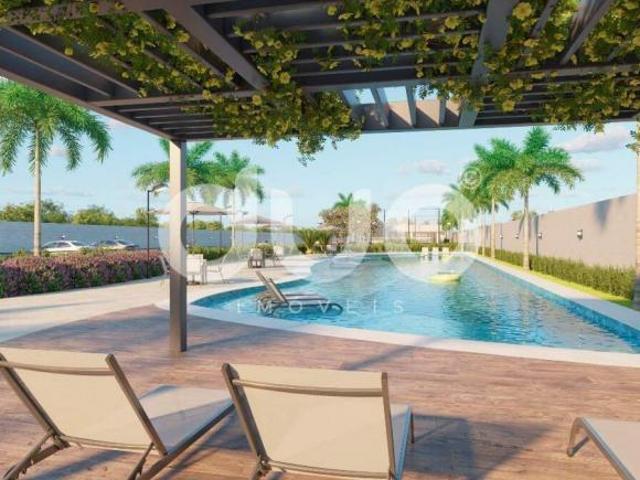 Apartamento venda em Região Imediata de Piracicaba, Região Metropolitana de Piracicaba