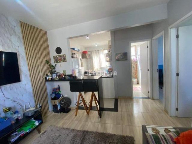 Apartamento venda em Região Imediata de Piracicaba, Região Metropolitana de Piracicaba