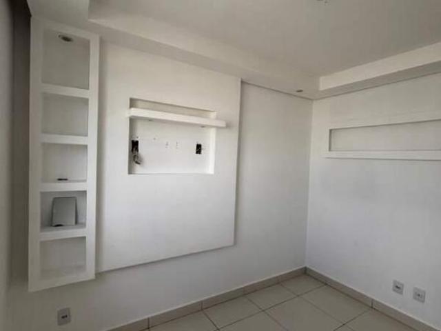Apartamento venda em Região Geográfica Imediata de Sete Lagoas, Prudente de Morais