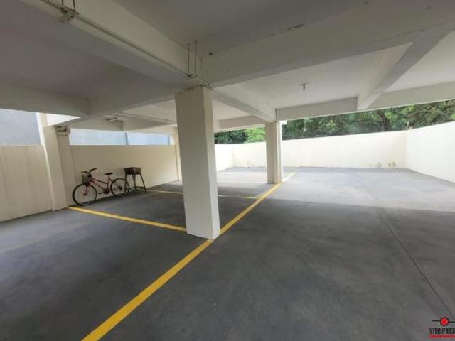 Apartamento venda em Boituva, Centro Apartamento venda em Boituva, Centro