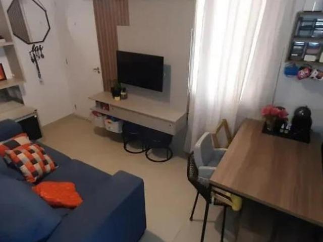 Apartamento venda em Região Imediata de Limeira, Região Metropolitana de Piracicaba