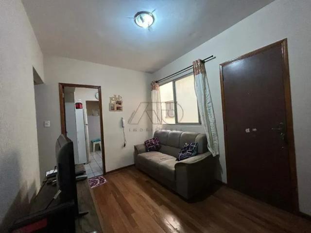 Apartamento venda em Região Imediata de Piracicaba, Região Metropolitana de Piracicaba