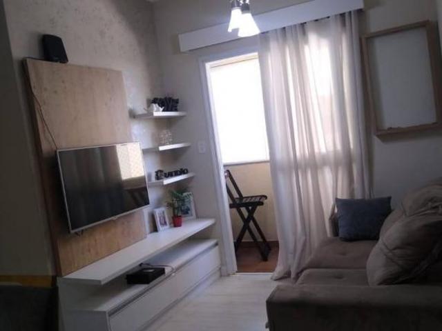 Apartamento venda em Região Imediata de Taubaté-Pindamonhangaba, Região Metropolitana do Vale do Paraíba e Litoral Norte