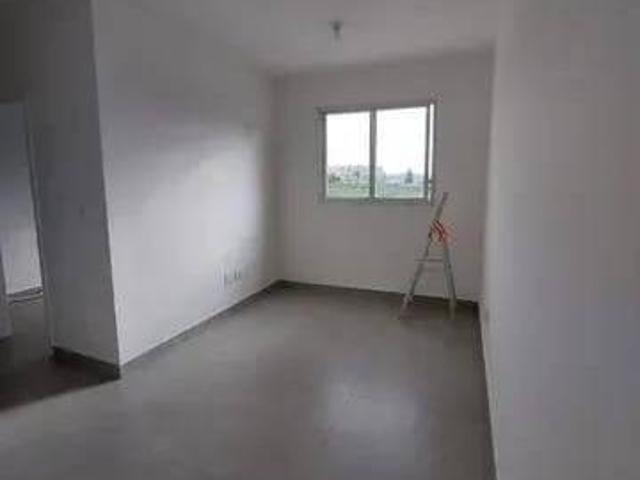 Apartamento venda em Região Imediata de Taubaté-Pindamonhangaba, Região Metropolitana do Vale do Paraíba e Litoral Norte