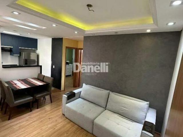 Apartamento venda em Região Imediata de Taubaté-Pindamonhangaba, Região Metropolitana do Vale do Paraíba e Litoral Norte