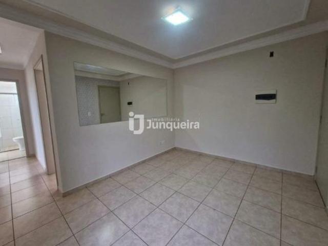 Apartamento venda em Região Imediata de Piracicaba, Região Metropolitana de Piracicaba
