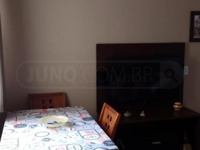 Apartamento venda em Região Imediata de Piracicaba, Região Metropolitana de Piracicaba