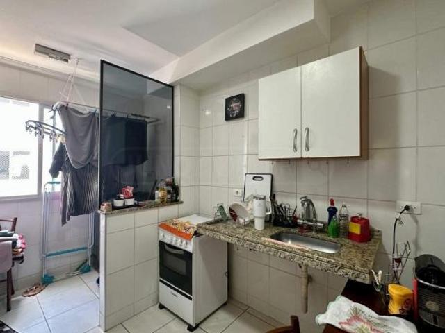 Apartamento venda em Região Imediata de Piracicaba, Região Metropolitana de Piracicaba