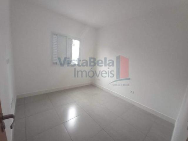 Apartamento venda em Região Geográfica Imediata de Ipatinga, Região Metropolitana do Vale do Aço