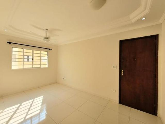 Apartamento venda em Região Imediata de Piracicaba, Região Metropolitana de Piracicaba