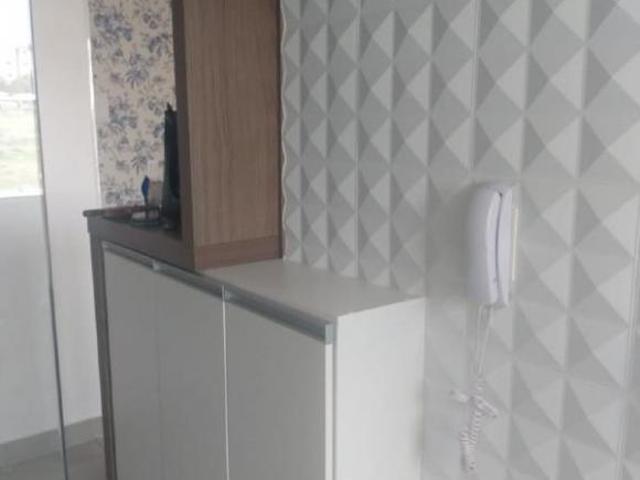 Apartamento venda em Região Imediata de Limeira, Região Metropolitana de Piracicaba