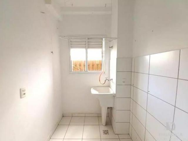 Apartamento venda em Região Imediata de Limeira, Região Metropolitana de Piracicaba