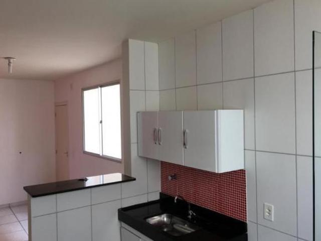 Apartamento venda em Região Imediata de Limeira, Região Metropolitana de Piracicaba