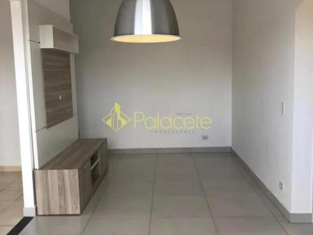 Apartamento venda em Região Imediata de Taubaté-Pindamonhangaba, Região Metropolitana do Vale do Paraíba e Litoral Norte