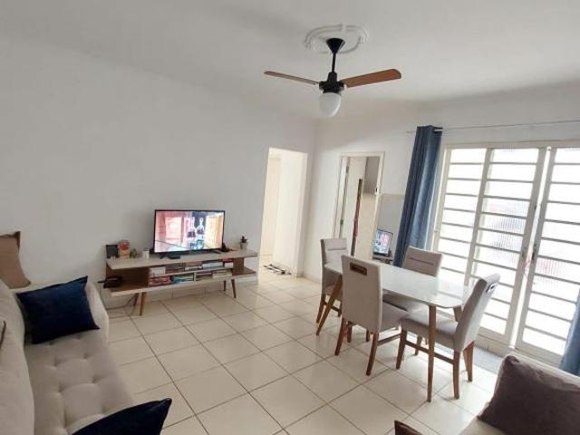 Apartamento venda em Região Imediata de Taubaté-Pindamonhangaba, Região Metropolitana do Vale do Paraíba e Litoral Norte
