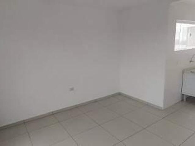 Apartamento venda em Cajati