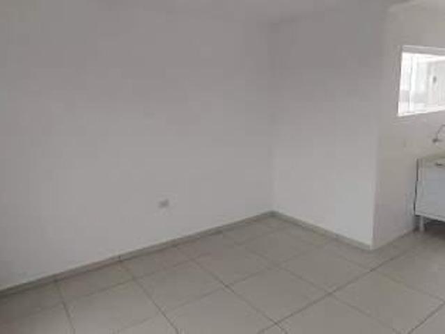 Apartamento venda em Região Imediata de Registro, Cajati