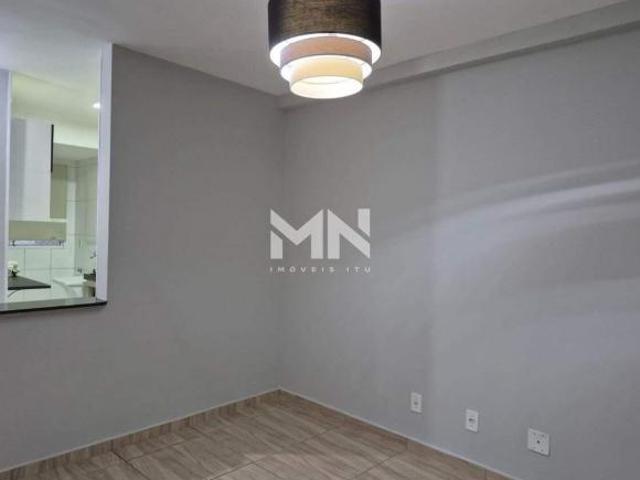 Apartamento venda em Região Imediata de Sorocaba, Região Metropolitana de Sorocaba