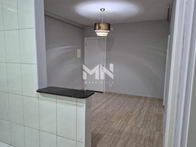 Apartamento venda em Região Imediata de Sorocaba, Região Metropolitana de Sorocaba
