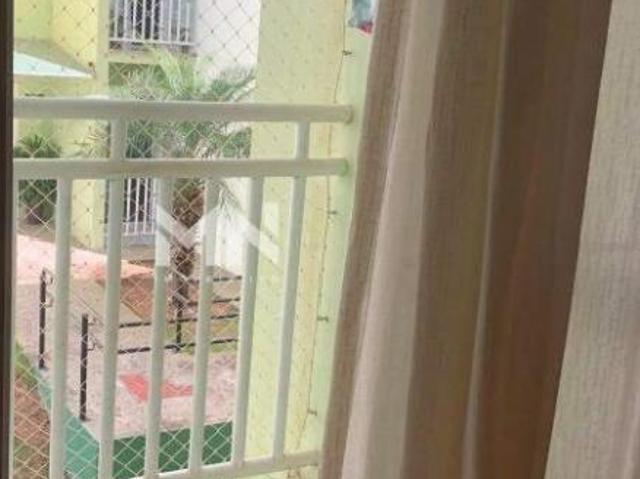 Apartamento venda em Região Imediata de Sorocaba, Região Metropolitana de Sorocaba