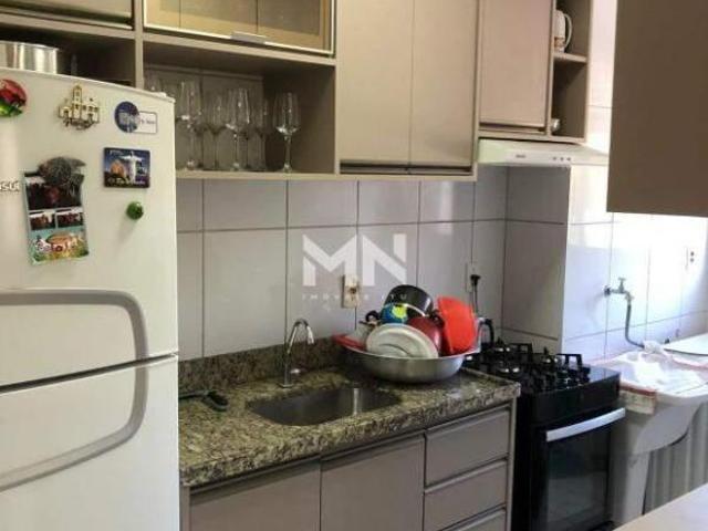 Apartamento venda em Região Imediata de Sorocaba, Região Metropolitana de Sorocaba