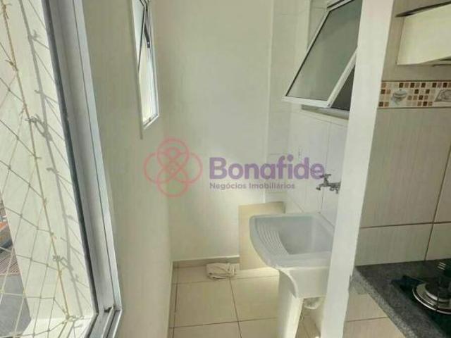Apartamento venda em Região Imediata de Jundiaí, Jundiaí