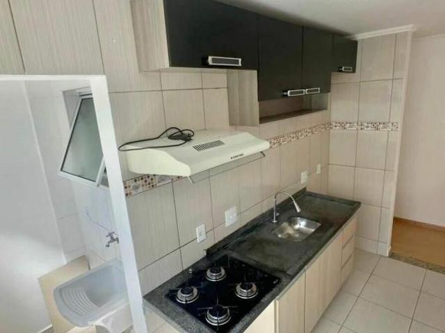 Apartamento venda em Região Imediata de Jundiaí, Jundiaí
