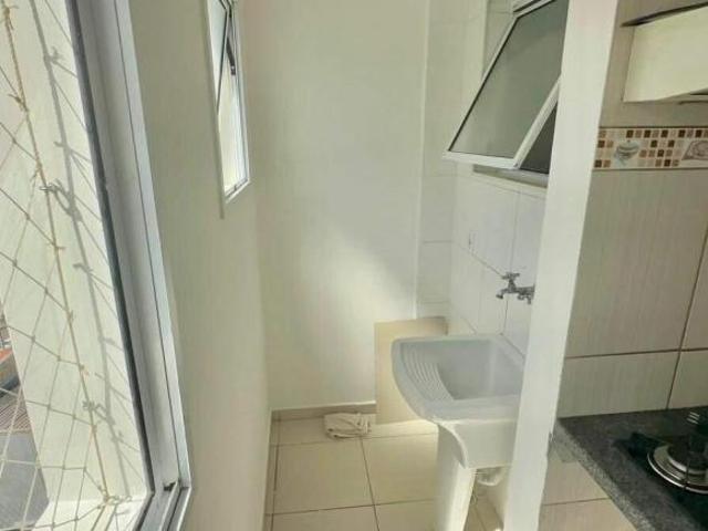 Apartamento venda em Região Imediata de Jundiaí, Jundiaí