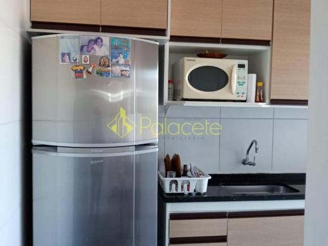 Apartamento venda em Região Imediata de Taubaté-Pindamonhangaba, Região Metropolitana do Vale do Paraíba e Litoral Norte