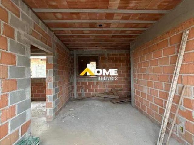 Apartamento venda em Barreiro, Belo Horizonte