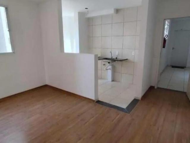 Apartamento venda em Região Geográfica Imediata de Belo Horizonte, Região Metropolitana de Belo Horizonte