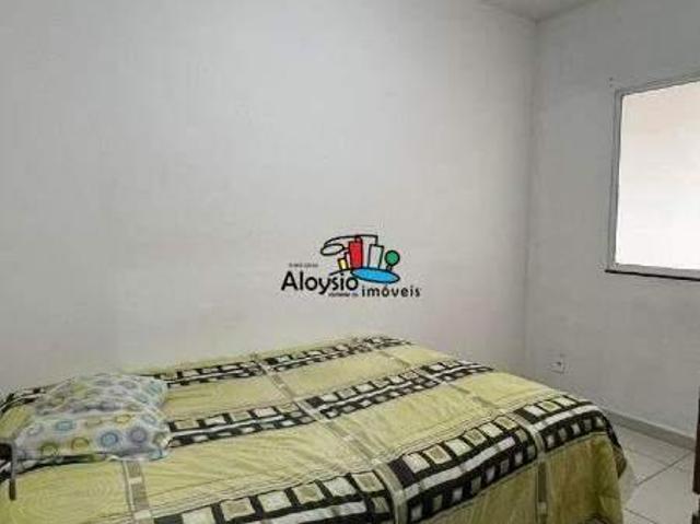 Apartamento venda em Região Geográfica Imediata de Sete Lagoas, Sete Lagoas