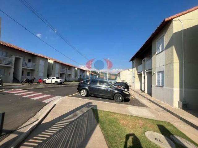 Apartamento venda em Jardim Primavera, Indaiatuba