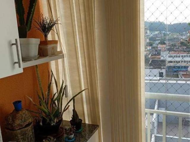 Apartamento venda em Região Imediata de São Paulo, Região Metropolitana de São Paulo