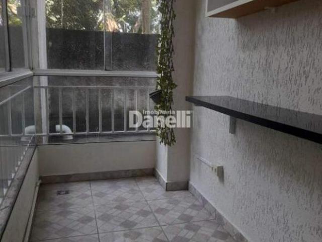 Apartamento venda em Região Imediata de Taubaté-Pindamonhangaba, Região Metropolitana do Vale do Paraíba e Litoral Norte