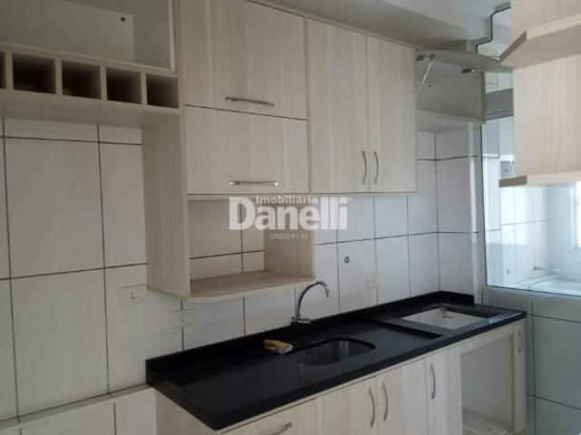 Apartamento venda em Região Imediata de Taubaté-Pindamonhangaba, Região Metropolitana do Vale do Paraíba e Litoral Norte