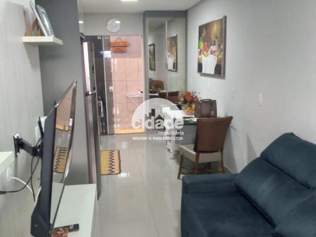 Apartamento venda em Região Geográfica Imediata de Cascavel, Cascavel