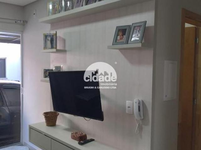 Apartamento venda em Região Geográfica Imediata de Cascavel, Cascavel