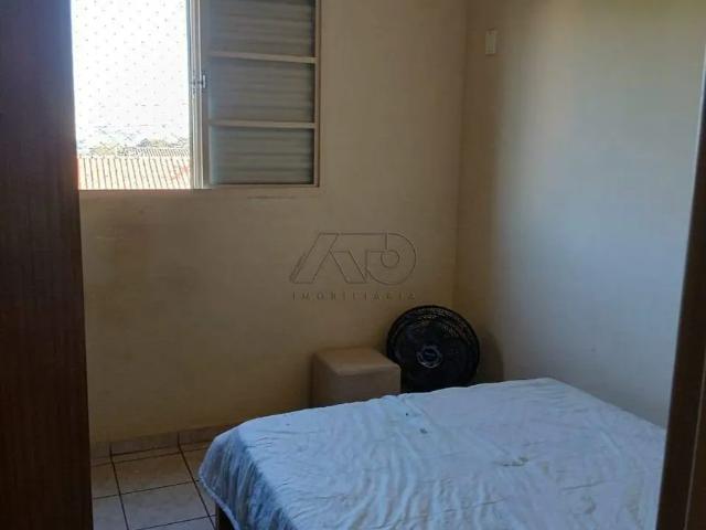 Apartamento venda em Região Imediata de Piracicaba, Região Metropolitana de Piracicaba