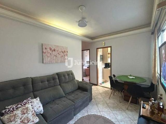 Apartamento venda em Região Imediata de Piracicaba, Região Metropolitana de Piracicaba