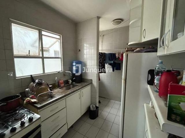 Apartamento venda em Região Imediata de Piracicaba, Região Metropolitana de Piracicaba