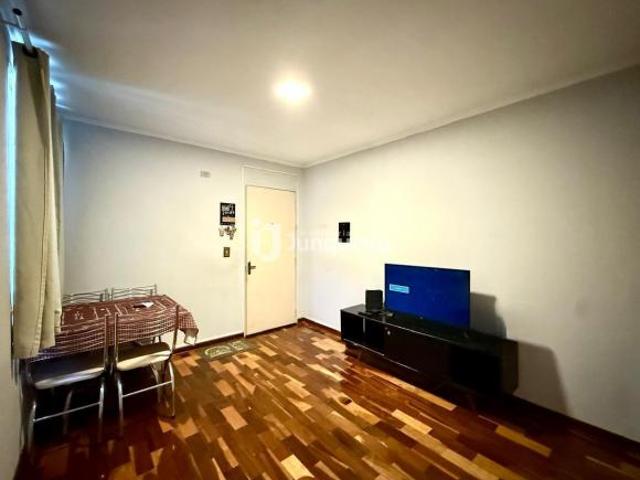 Apartamento venda em Região Imediata de Piracicaba, Região Metropolitana de Piracicaba