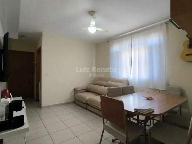 Apartamento venda em Região Geográfica Imediata de Belo Horizonte, Região Metropolitana de Belo Horizonte
