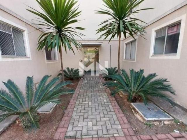 Apartamento venda em Região Imediata de Sorocaba, Região Metropolitana de Sorocaba