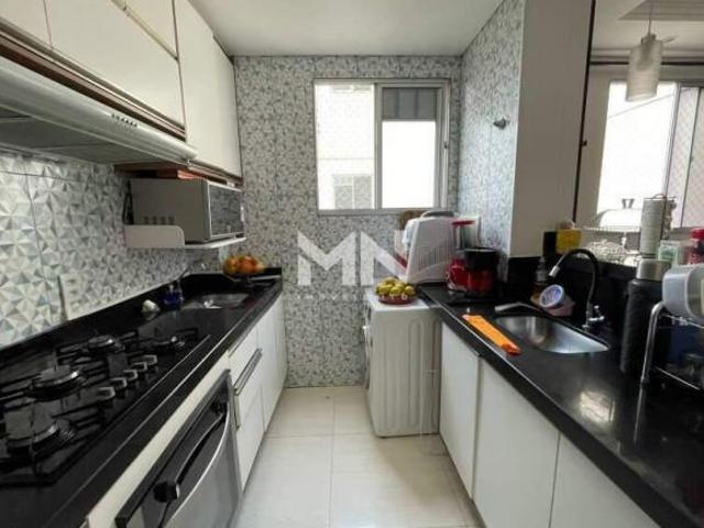 Apartamento venda em Região Imediata de Sorocaba, Região Metropolitana de Sorocaba