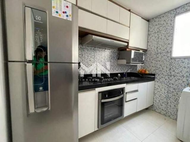 Apartamento venda em Região Imediata de Sorocaba, Região Metropolitana de Sorocaba